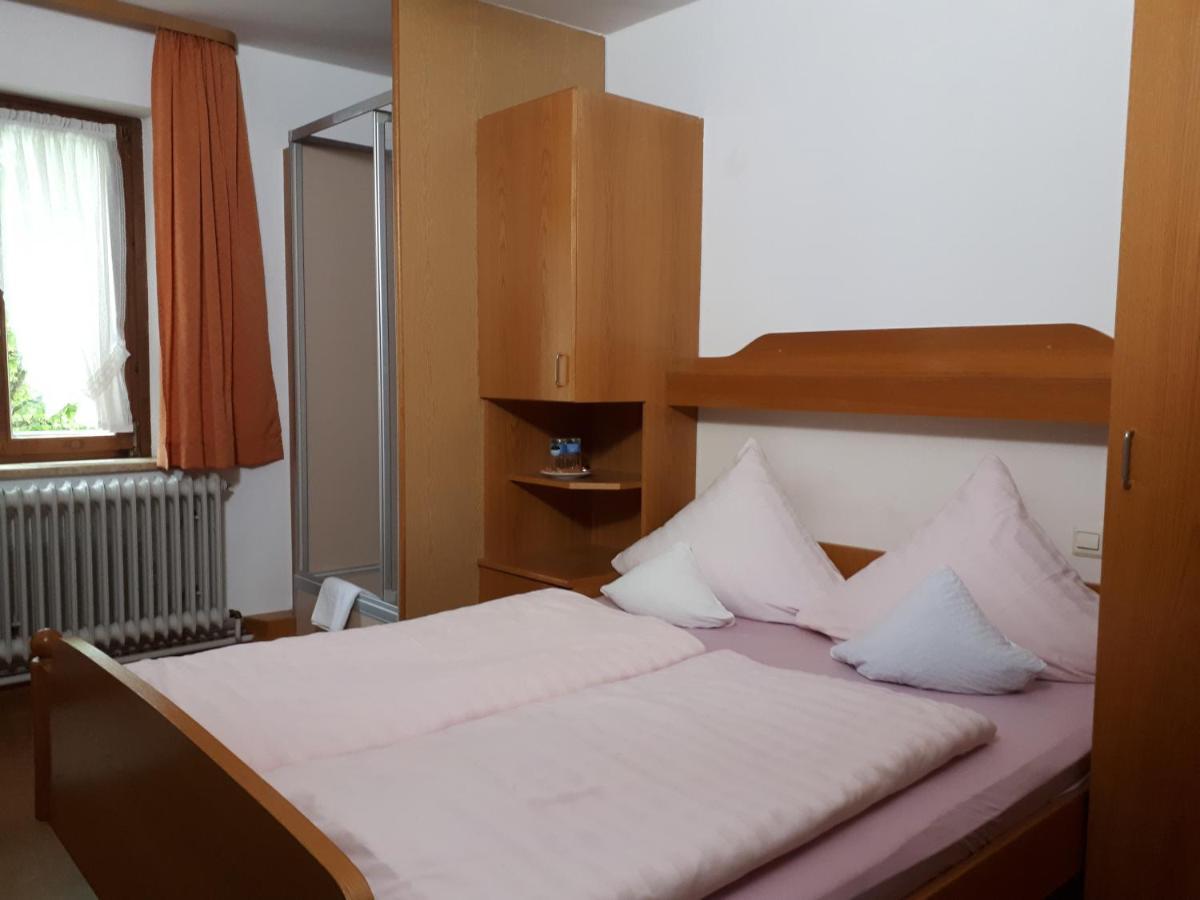 Zur Traube Inn 3*