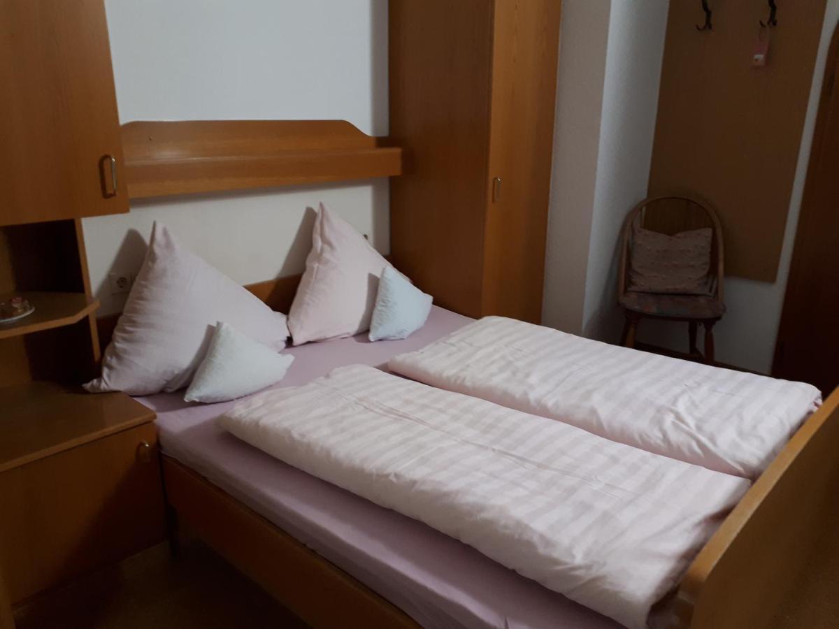 Inn Zur Traube Konstanz